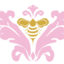 Fiore of Pensacola