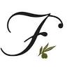 FIORE Artisan Olive Oils & Vinegars