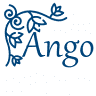 Angolo Fiorito Snc