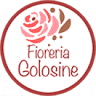 Fioreria Golosine