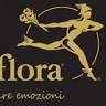 Fioreria La Palma
