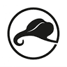 Fioreria Roma shop
