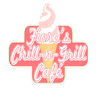 Fiore's Chill & Grill Cafe