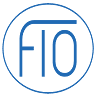 FIORETTO srl