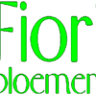 Fiori Bloemen