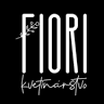 Fiori, s.r.o.