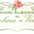 Fiori Albano
