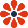 Decorflora