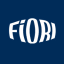 FIORI GROUP S.p.A.