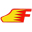 Fiorikar Multimarcas