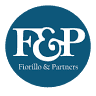 FIORILLO & PARTNERS