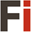 Eventyret