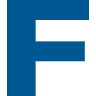 Fiorini Packaging [Headquarters]