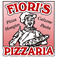 Fiori's Pizzaria
