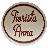 Fiorista Anna