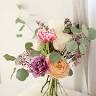 Fioritura Floral Design