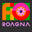 Florería FIO ROAGNA