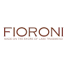 Fioroni Cashmere Outlet Store