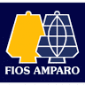 Minasa Trading International