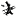 RAUX ETS