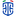 F.I.P. - Comitato Regionale Campania - Uffici Tecnici Commissioni e Centro Federale