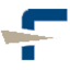 Financial Institution Products Corporation (FIPCO)