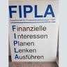 FIPLA, Gesellschaft für Finanzdienstleistungen mbH