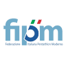 FIPM Italian Federation of Modern Pentathlon