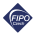 FIPO-CZECH, s.r.o.