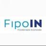 FipoIN. Fisioterapia y Pilates