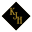 Fippinger Funeral Home