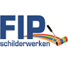 fipschilderwerken