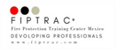 FIPTRAC Fire Protection Training Center