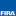 FIRA DACH GmbH