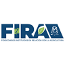 FIRA Agencia Cárdenas