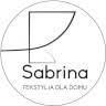 SABRINA - Tekstylia dla domu
