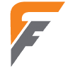 Fırat Oto Full Servis