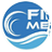 Fırat Mergen Havuz, SPA, Hamam