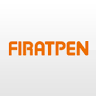 Güçlü Mobilya Pen fıratpen