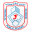 Firayalal Public School
