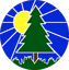 Fircroft Primary School