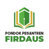 Junior-high school Firdaus Bali