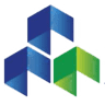 FIRDAUS & ASSOCIATES PROPERTY PROFESSIONALS SDN BHD