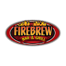 FIREBREW Bar & Grill - Virginia Beach Restaurant