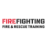 Firefighting - Fire & Rescue Training