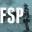 FSP Books
