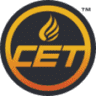 C.E.T. Fire Pumps Mfg Ltd