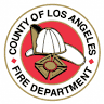Los Angeles County Fire Dept. Station 97