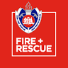 Fire and Rescue NSW Albion Park Training Centre