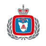 Ansons Bay Fire Brigade